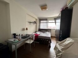 Blk 772 Pasir Ris Street 71 (Pasir Ris), HDB 5 Rooms #566320111